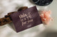 Cadeaubon Nouz Boutique